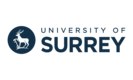 University of Surrey