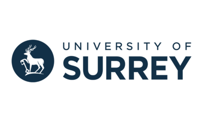 University of Surrey
